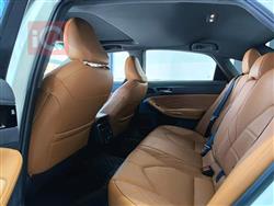 تويوتا أفالون